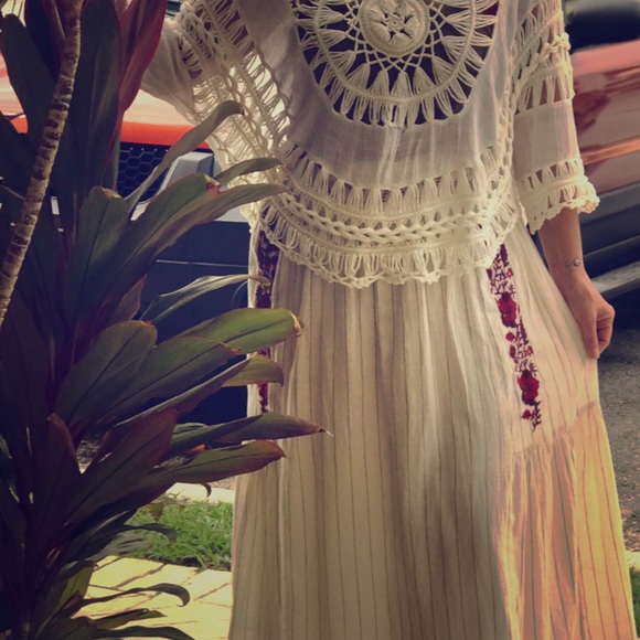 Meet your Posher, AnieRose - Picture 1 of 1